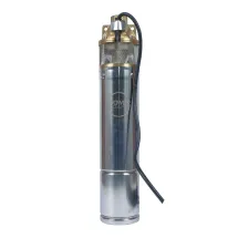 Powercraft 4V 1100-6047w