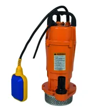 Powercraft QD 500f