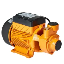 Powercraft GV 370-3536