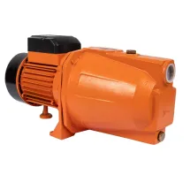 Powercraft DJL 1100-5060