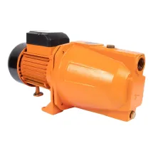 Powercraft DJL 1300-5565