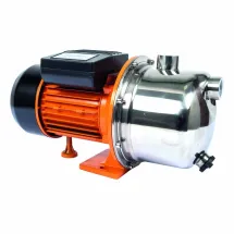 Powercraft DJS 1100-5060