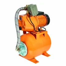 Powercraft ADJ 1100-5060