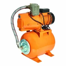 Powercraft ADJL 1100-5060