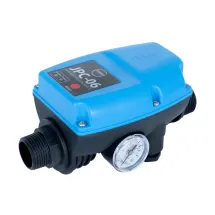 Powercraft JPC -06