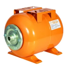 Powercraft TCH 24
