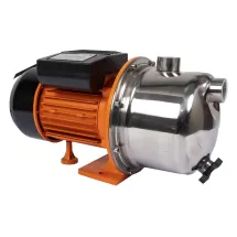 Powercraft DJS 1500-5560