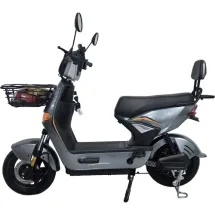 SPARK FREE 14 (сірий)