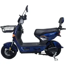 SPARK FREE 14 (синій)