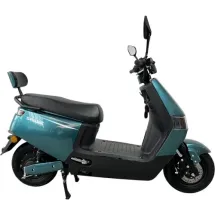 Spark SP1500E-1