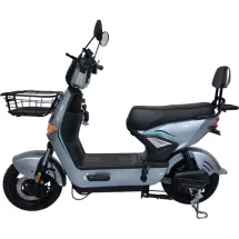 SPARK FREE 14 (срібний)