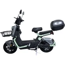 SPARK RUNNER 16 (серый)