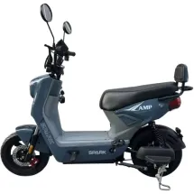 SPARK AMP 14 (синий)