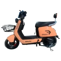SPARK EAGLE 48V/1000W/25Ah 14 (Оранжевый)