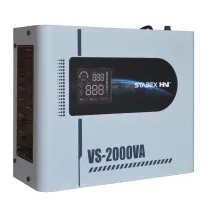 Stabex VS-2000VA