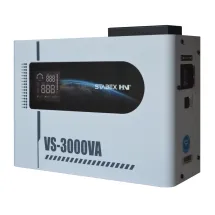 Stabex VS-3000VA