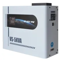Stabex VS-5KVA