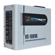 Stabex VS-10KVA