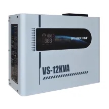 Stabex VS-12KVA