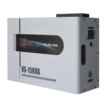 Stabex VS-15KVA