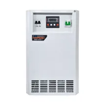Рэта НОНС-7,0 кВт NORMIC 32А MCMA 110a (IXYS)