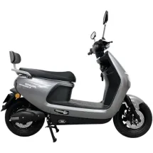Spark SP1500E-3