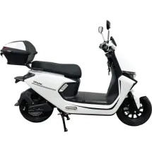 Spark SP1500E-4