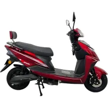 Spark SP2000E-1