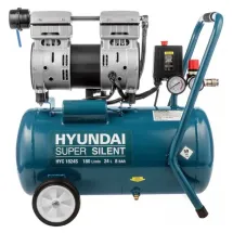 Hyundai HYC 1824SiU