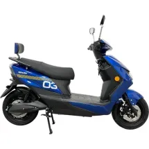 Spark SP2000E-3