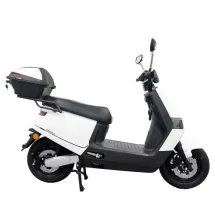Spark SP2000E-5