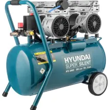 Hyundai HYC 3050SiU