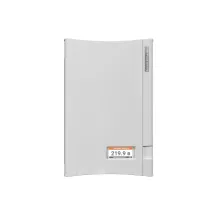 Элекс КилоГерц 1/8 v2.1