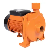 Powercraft DC 750-35110