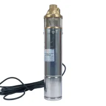 Powercraft 4V 1100-6047