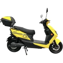 Spark SP2000E-6