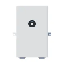 Deye SE-F12 Max (LiFePO4 51,2V 230Ah 11,8 kWh, IP65)