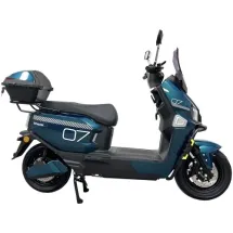 Spark SP2000E-7