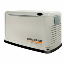 Generac G0071450
