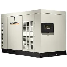 Generac RG02224RNAX