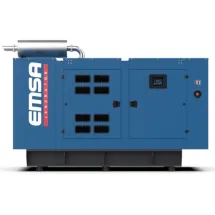 EMSA E CM MC 0330