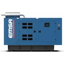 EMSA E PR ST 0165