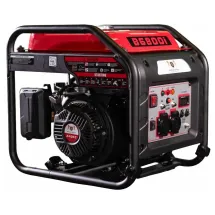 Bamford B6800i