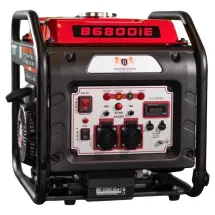 GSH G6800iE
