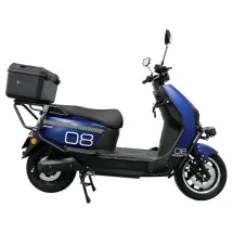 Spark SP2000E-8