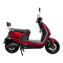 Spark SP2500E-1
