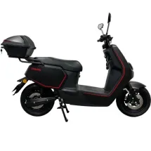 Spark SP2500E-2