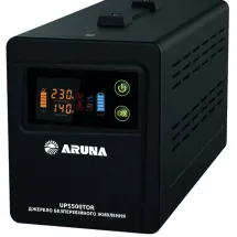 ARUNA UPS 1000 TOR 4823121300943