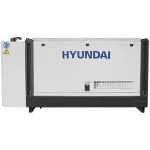 Hyundai DHY 22 KSEm