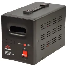 Vitals Master STF-1000sf